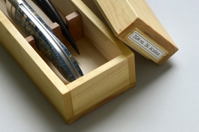 kist zgm 26 9-2024 0795